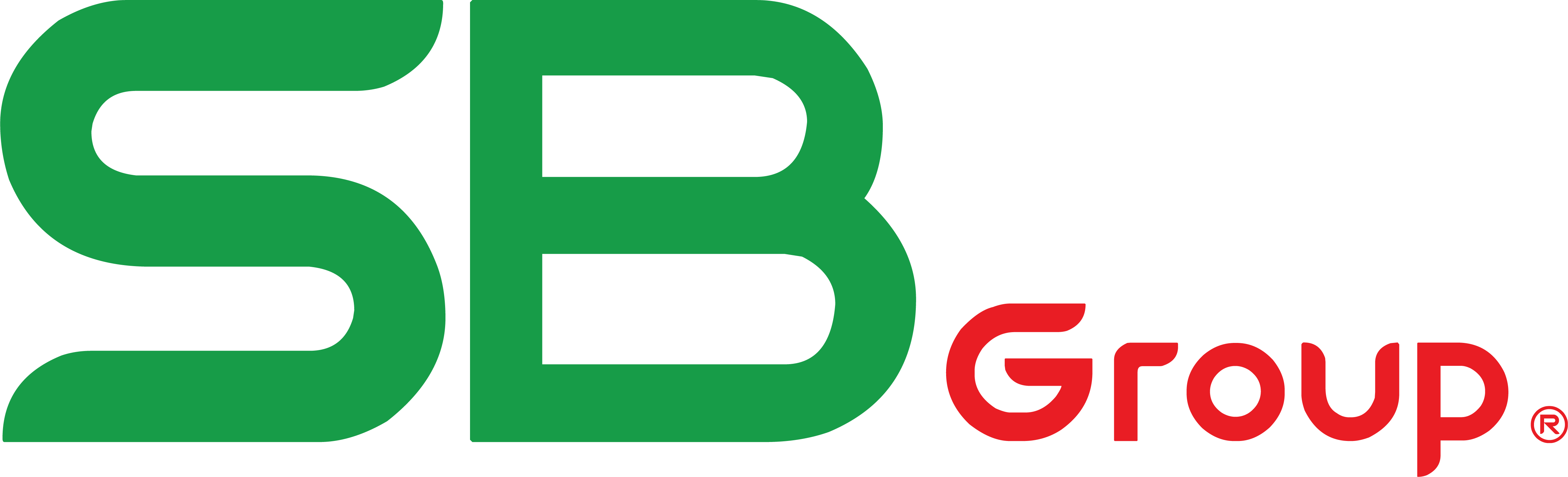 SBGroup-logo